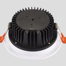 Randen | Trimless Downlight