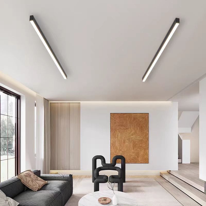 Blair | Surface Mounted Downlight - Detail View #5 | HomeCartel