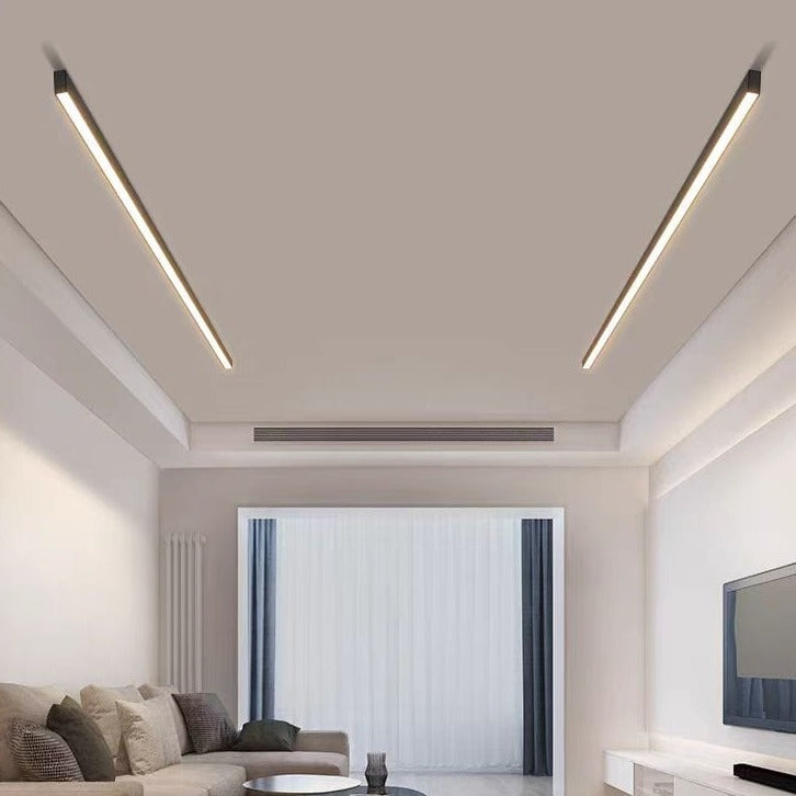 Blair | Surface Mounted Downlight - Detail View #4 | HomeCartel