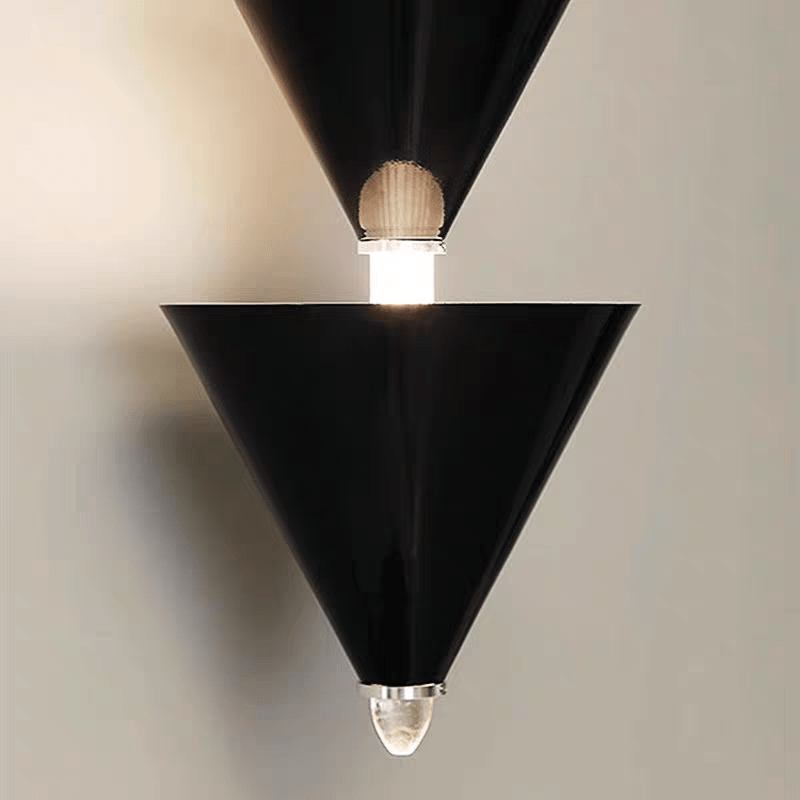 Maxima | Modern Pendant Light - Detail View #9 | HomeCartel