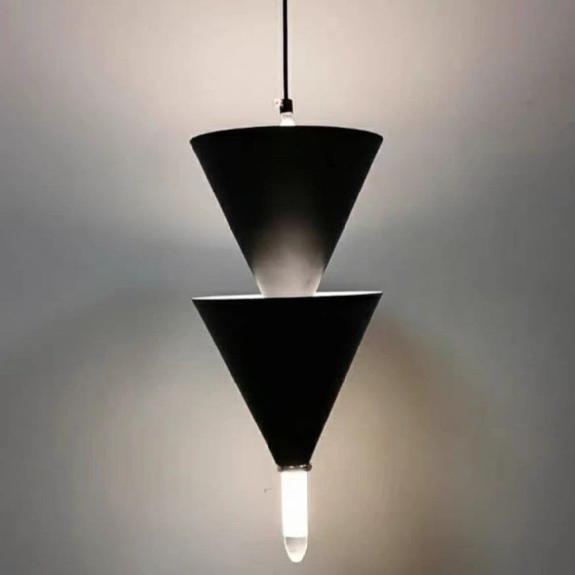 Maxima | Modern Pendant Light - Modern Pendant Light | HomeCartel Philippines