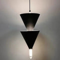 Maxima | Modern Pendant Light