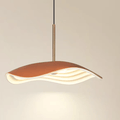 Namid | Modern Pendant Light