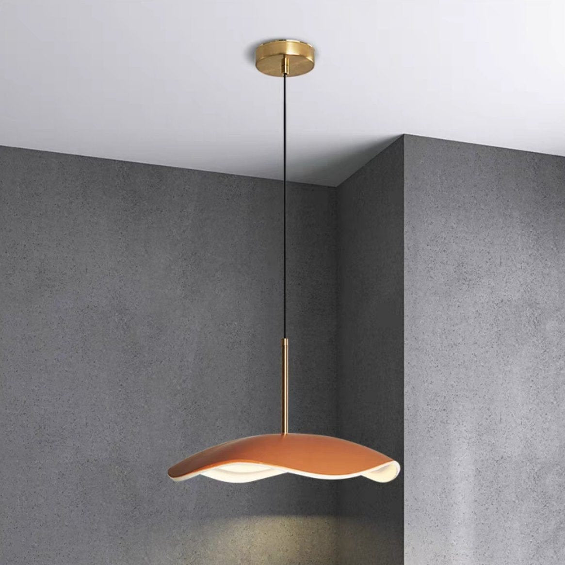 Namid | Modern Pendant Light - Home Cartel ®