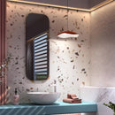 Namid | Modern Pendant Light