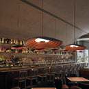 Namid | Modern Pendant Light