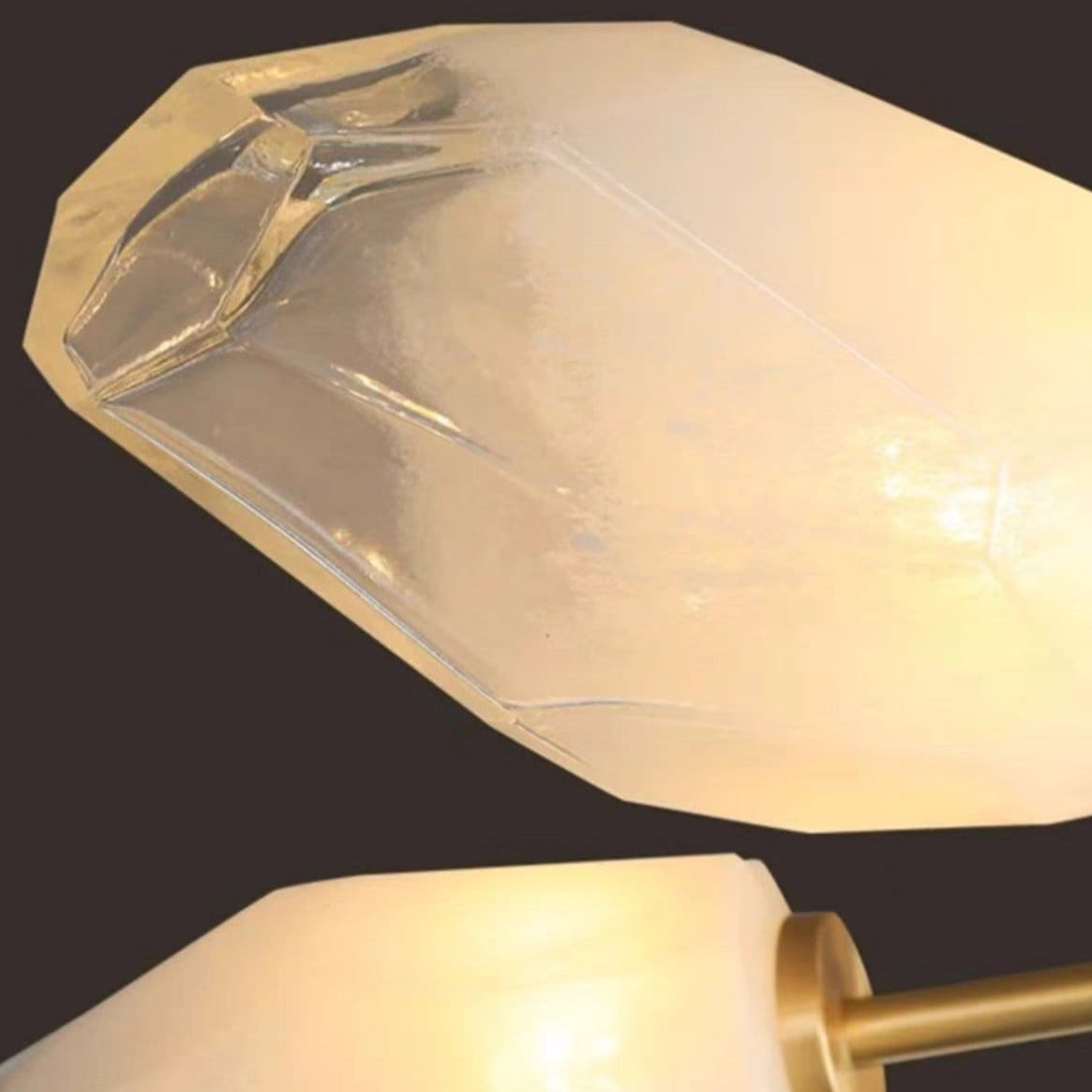 Anneli | Modern Chandelier - Home Cartel ®