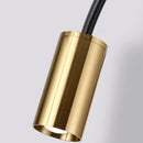 Ares C Deux | Modern Chandelier