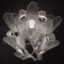Cepheus | Modern Chandelier