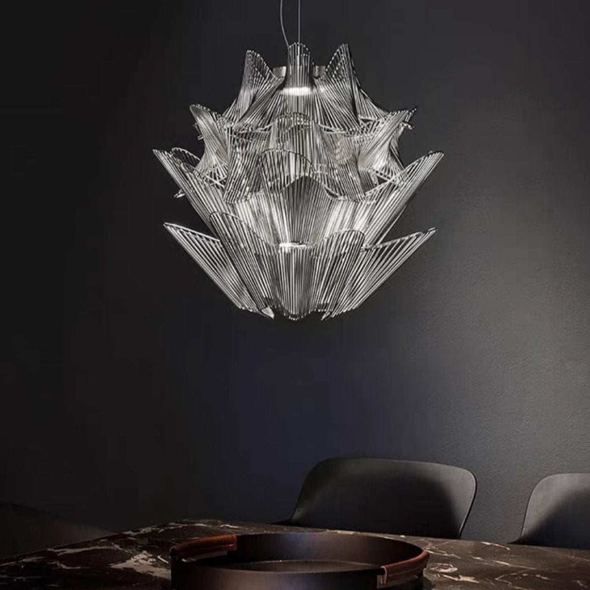 Cepheus | Modern Chandelier - Home Cartel ®