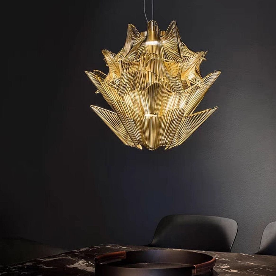 Cepheus | Modern Chandelier - Home Cartel ®