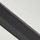 Lulea | Modern Pendant Light