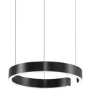 Umbriel B | Modern LED Chandelier