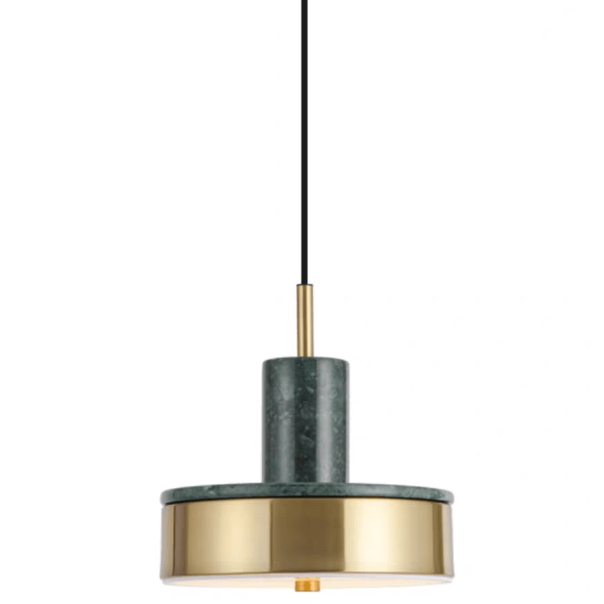 Misha | Pendant Light - Home Cartel ®