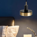 Misha | Pendant Light