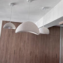 Lorie | Modern Chandelier