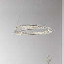 Carlee Sept | Modern LED Chandelier - Home Cartel ®