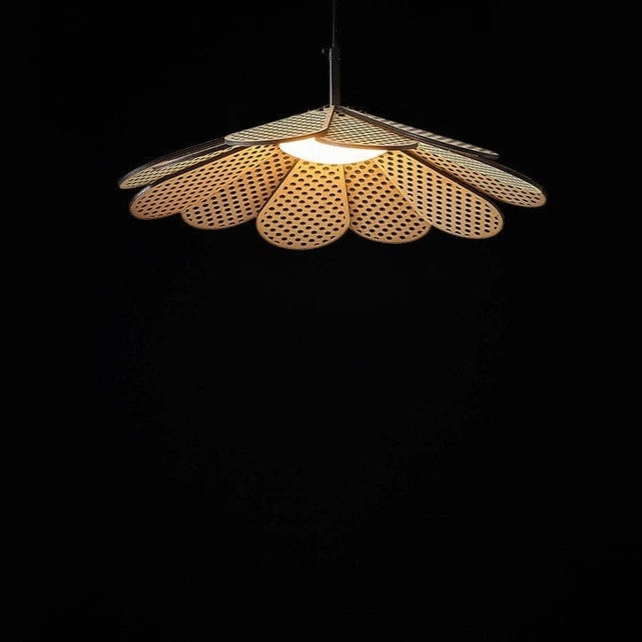 Runttera | Pendant Light