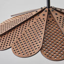 Runttera | Pendant Light