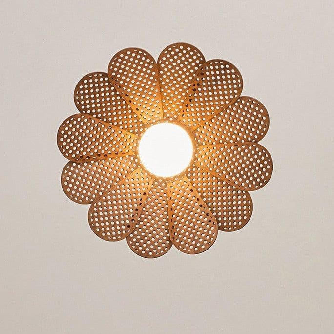 Runttera | Pendant Light - Detail View #5 | HomeCartel