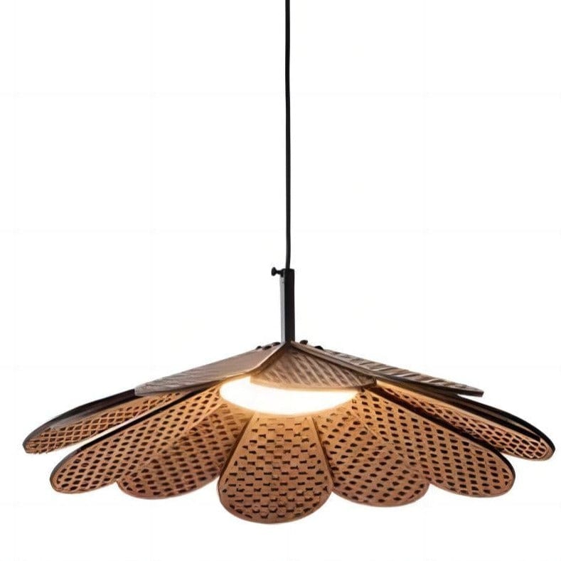 Runttera | Pendant Light