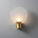 Rivka Deux | Wall Light