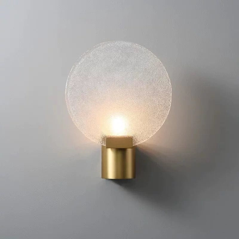 Rivka | Wall Light