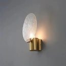 Rivka Deux | Wall Light