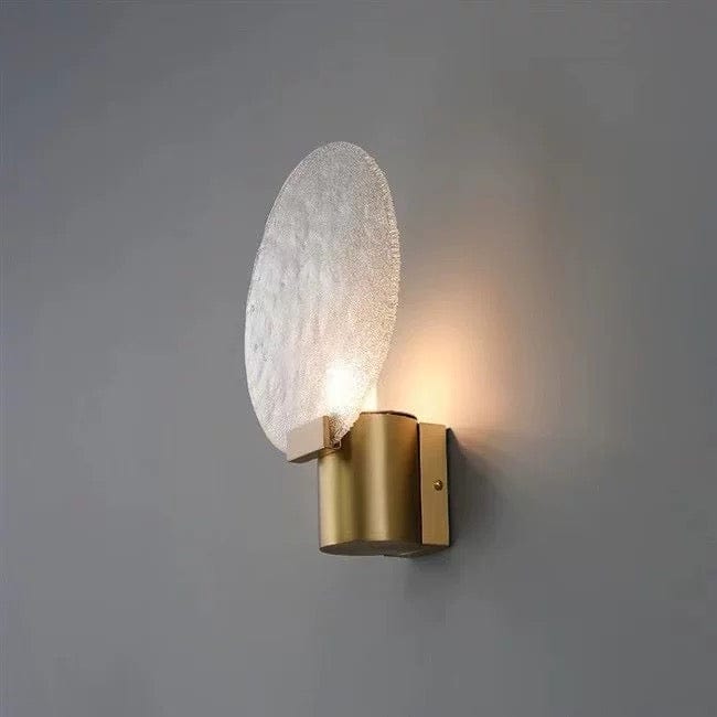 Rivka | Wall Light