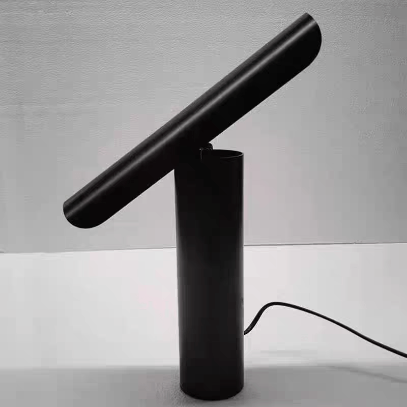 Dape | Table Lamp - Modern Table Lamp | HomeCartel Philippines