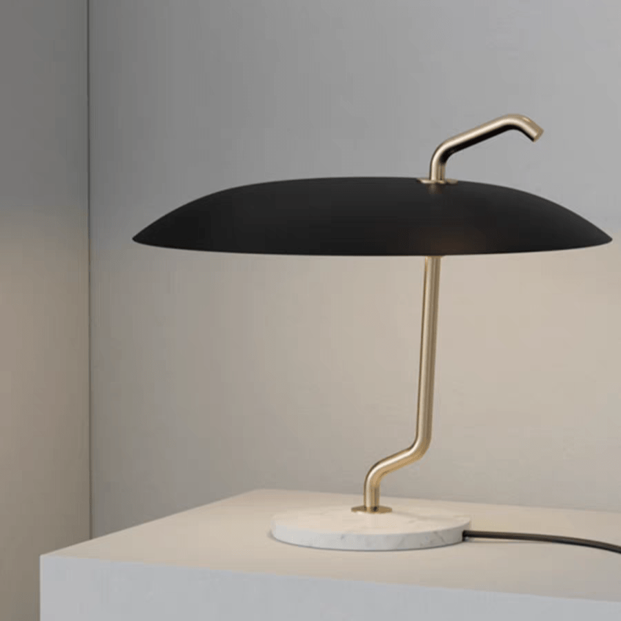 Comino | Table Lamp - Home Cartel ®