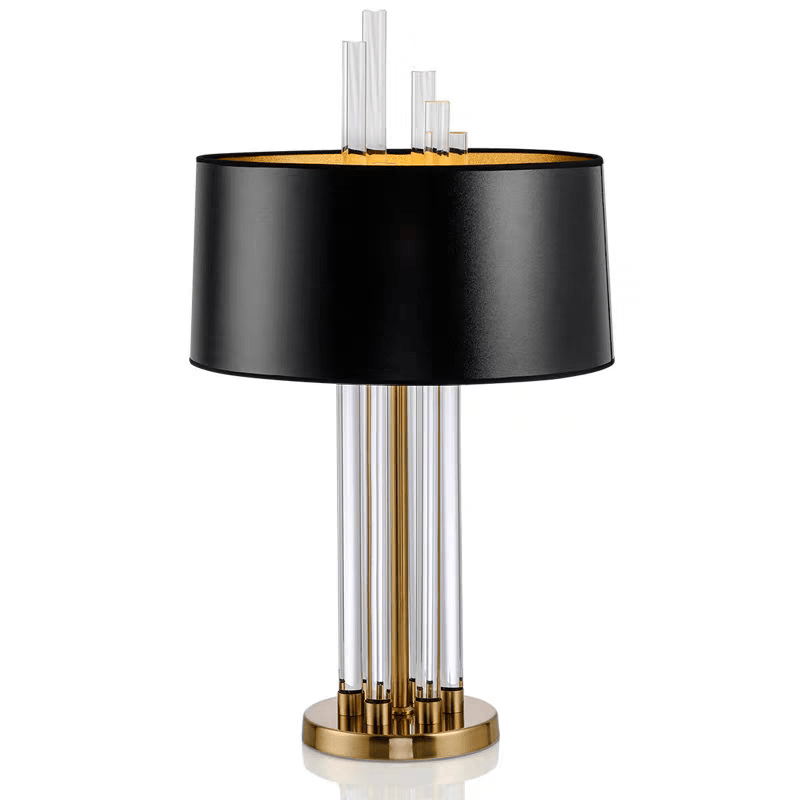 Gorge | Table Lamp - Home Cartel ®