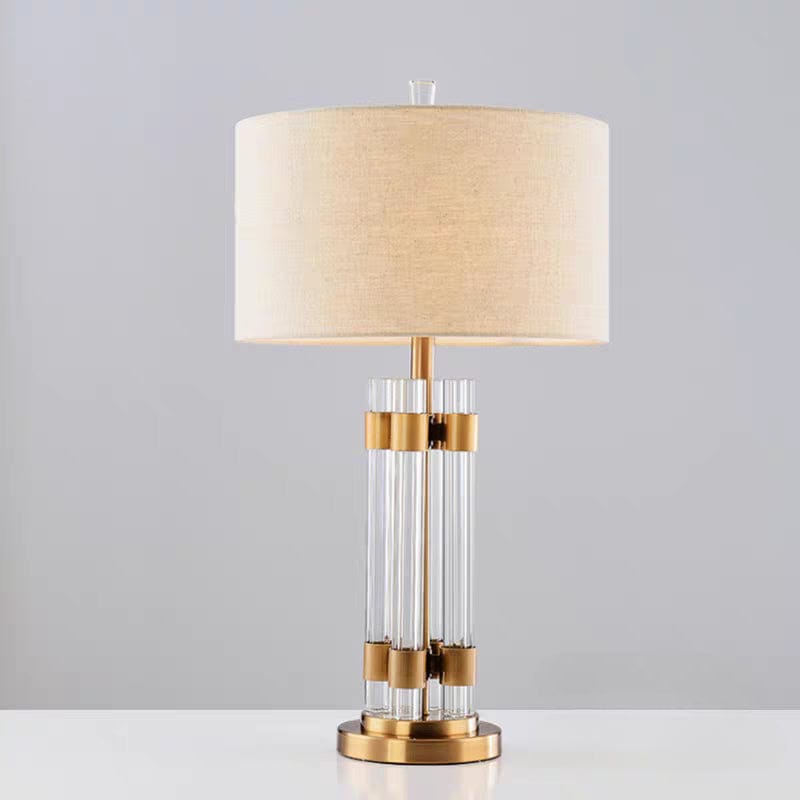 Stari | Table Lamp