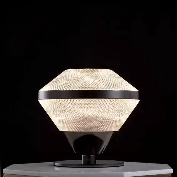 Kalmar | Table Lamp - Modern Table Lamp | HomeCartel Philippines