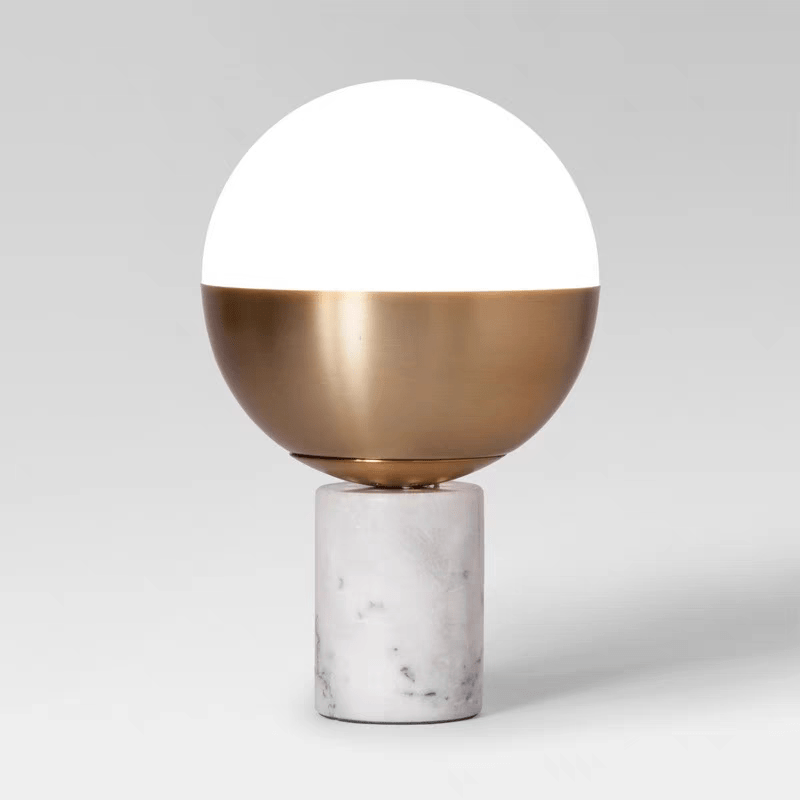 Napali | Table Lamp - Modern Table Lamp | HomeCartel Philippines