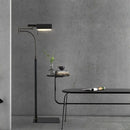 Newman | Floor Lamp
