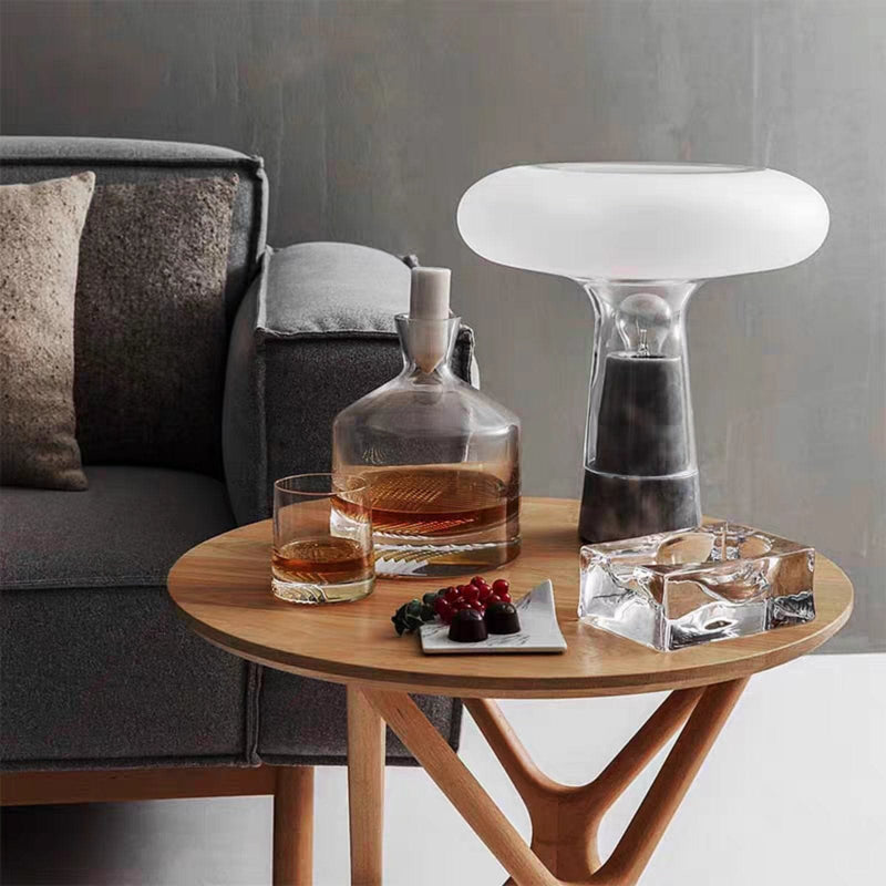 Yuming | Table Lamp