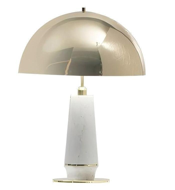 Tortu | Table Lamp - Modern Table Lamp | HomeCartel Philippines