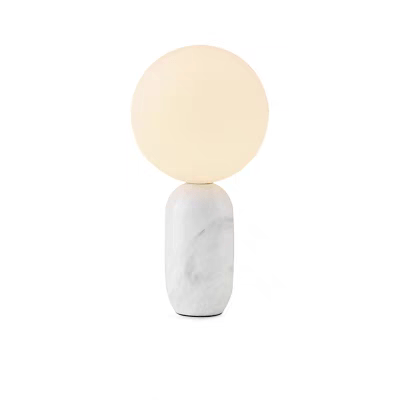 Sonoma | Table Lamp - Modern Table Lamp | HomeCartel Philippines