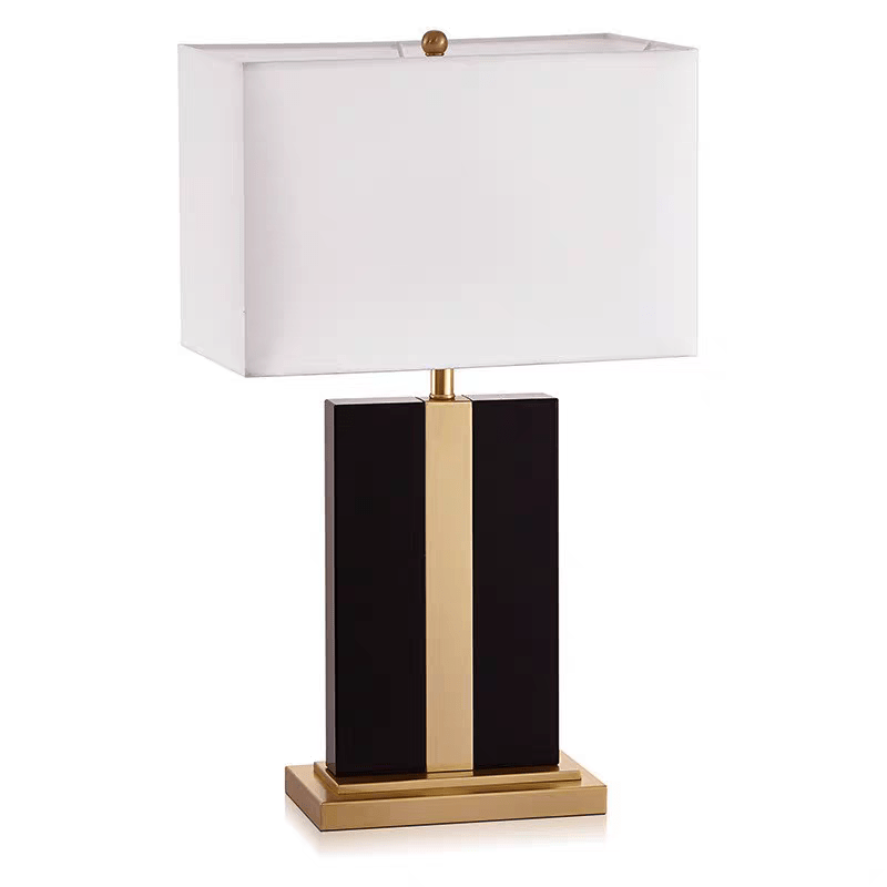 Macta | Table Lamp