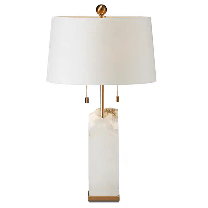 Tucson | Table Lamp - Home Cartel ®