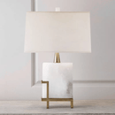 Yahoga | Table Lamp