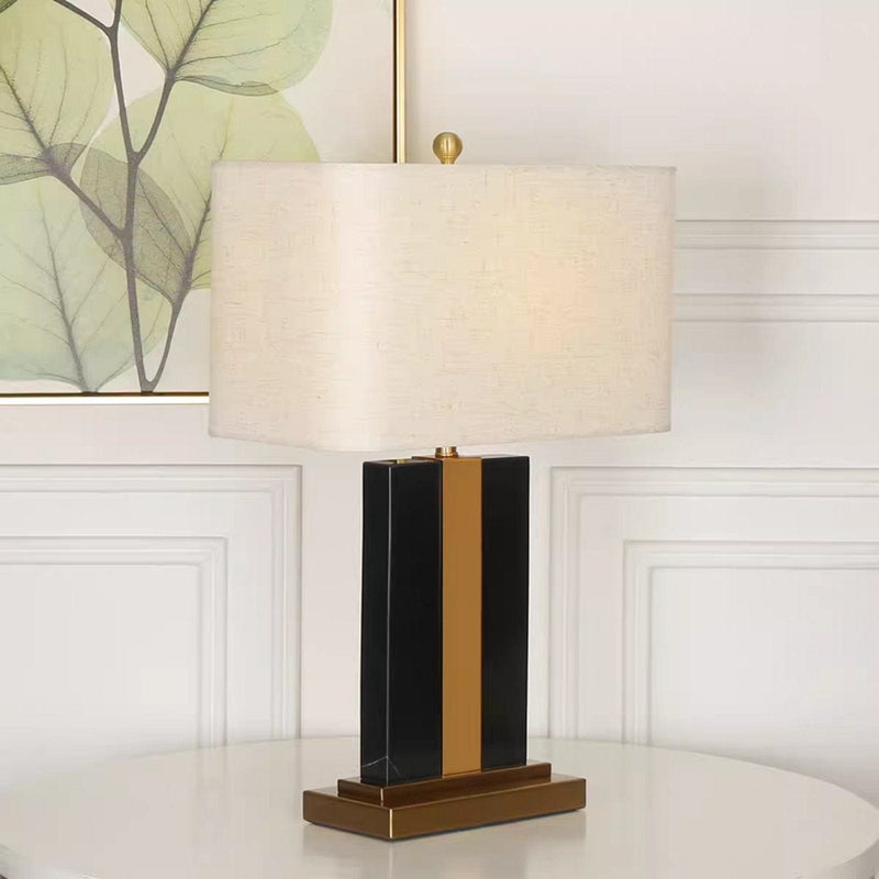 Macta | Table Lamp