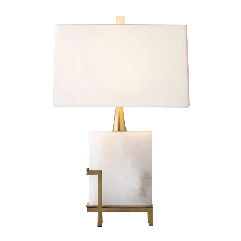Yahoga | Table Lamp - Modern Table Lamp | HomeCartel Philippines