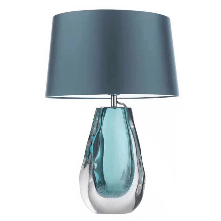 Canberra | Table Lamp