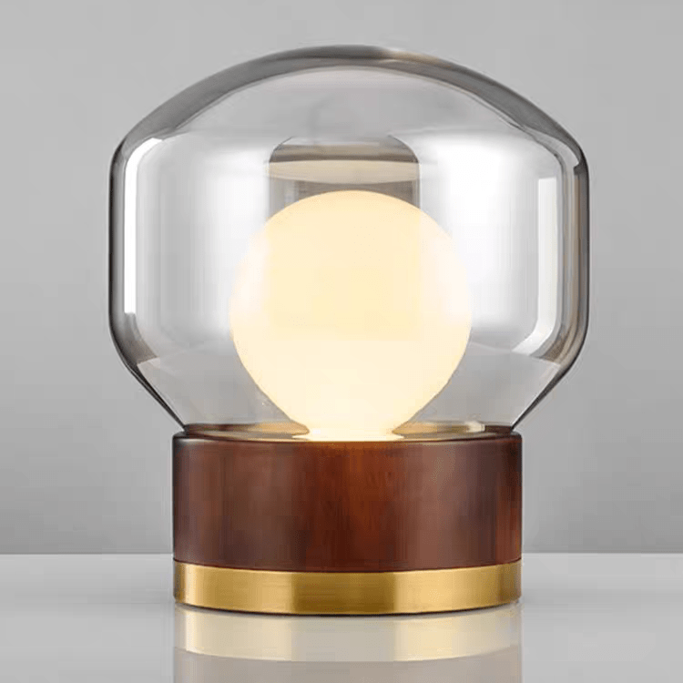 Laren | Table Lamp - Home Cartel ®