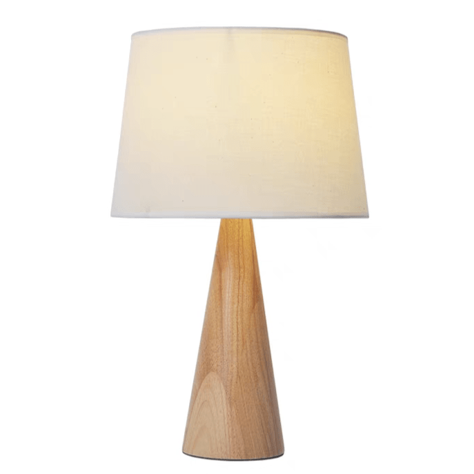 Dorrigo | Table Lamp