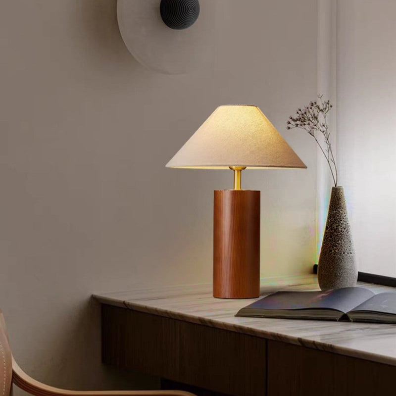 Turko | Table Lamp