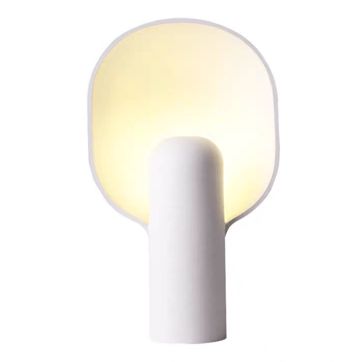 Soldon | Table Lamp - Modern Table Lamp | HomeCartel Philippines