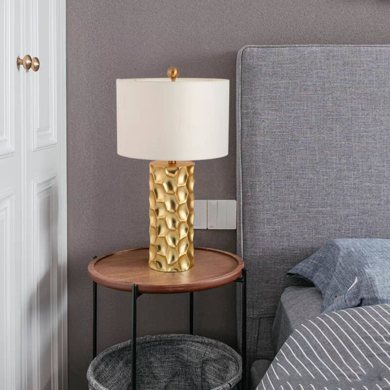 Nabowla | Table Lamp